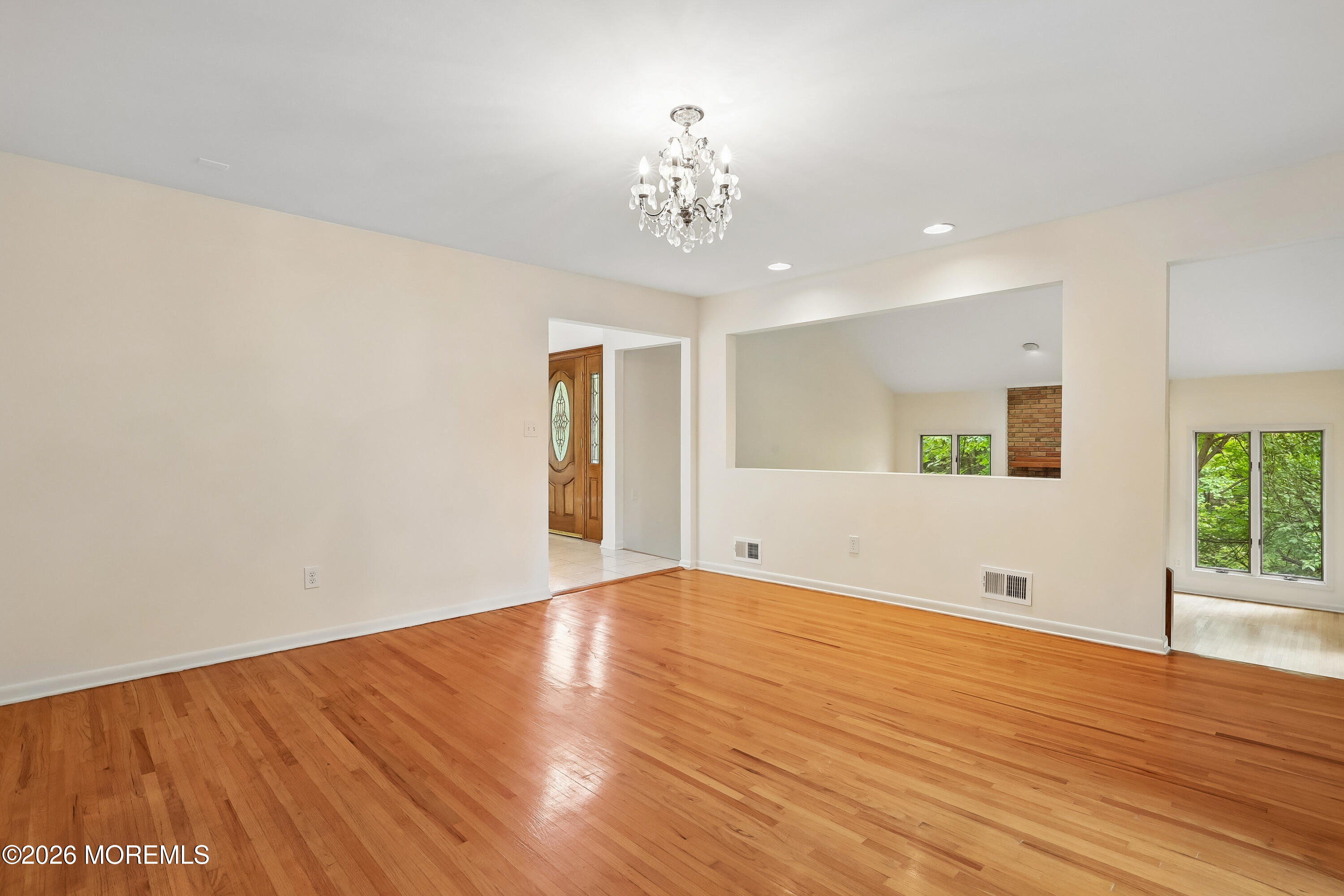 23 Ashley Drive Holmdel NJ 07733