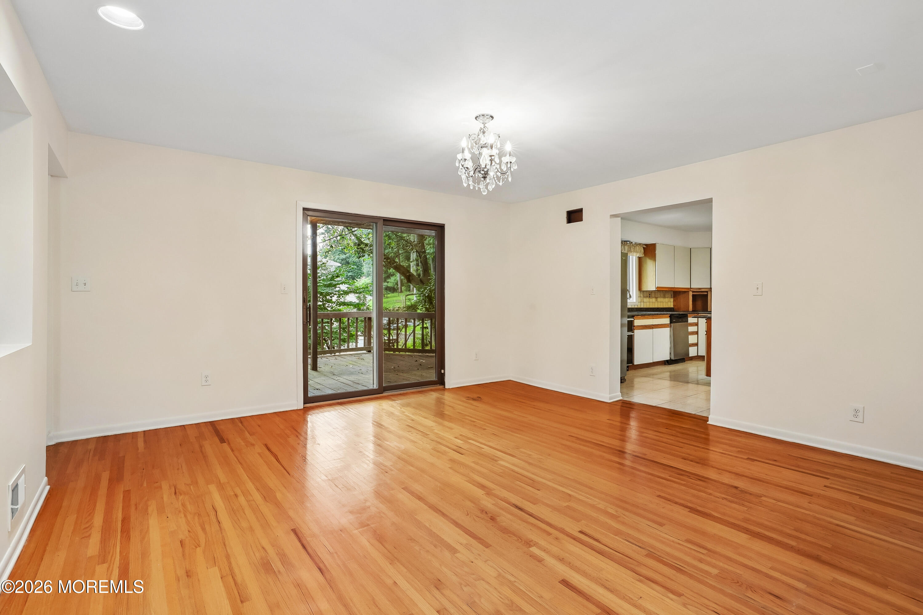 23 Ashley Drive Holmdel NJ 07733