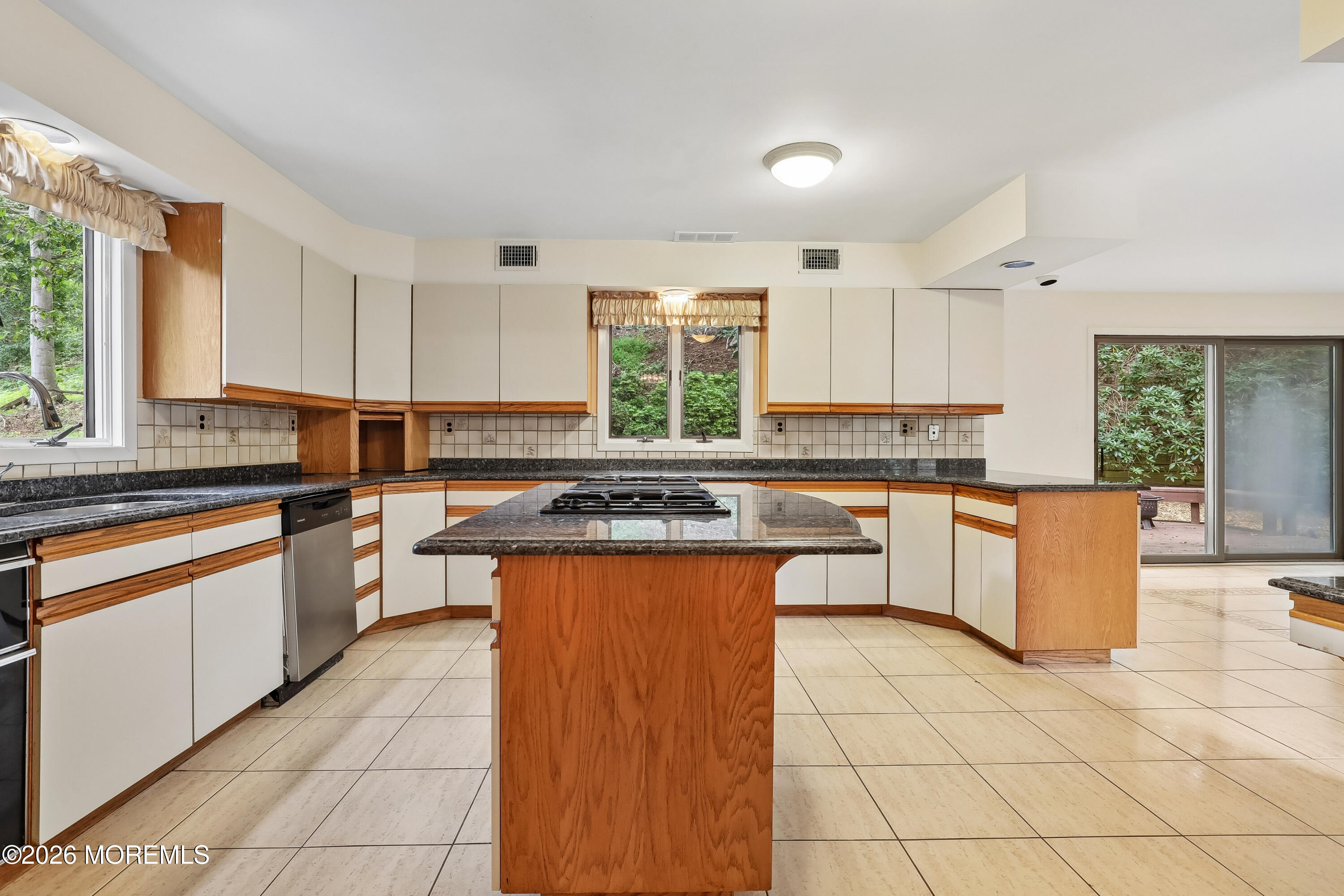 23 Ashley Drive Holmdel NJ 07733