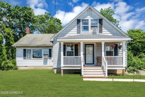 6 Jones Road Forked River NJ 08731
