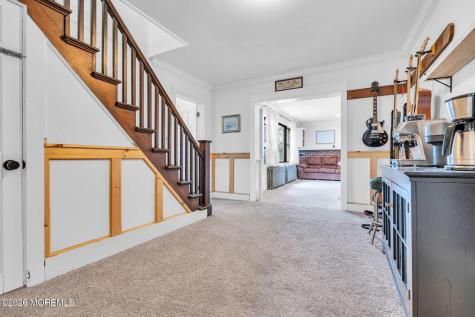 6 Jones Road Forked River NJ 08731