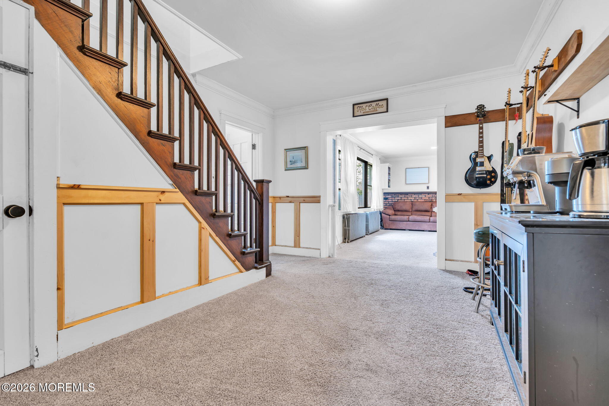 6 Jones Road Forked River NJ 08731
