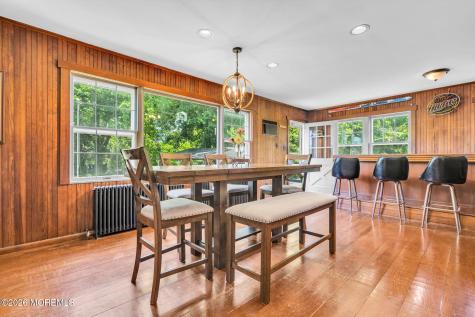 6 Jones Road Forked River NJ 08731