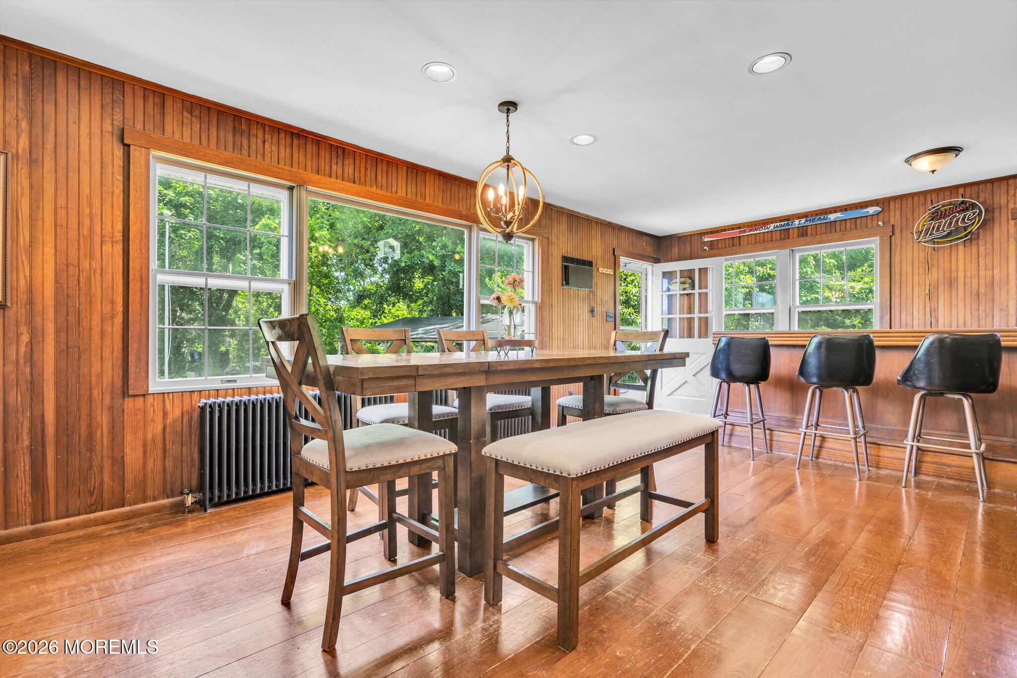6 Jones Road Forked River NJ 08731