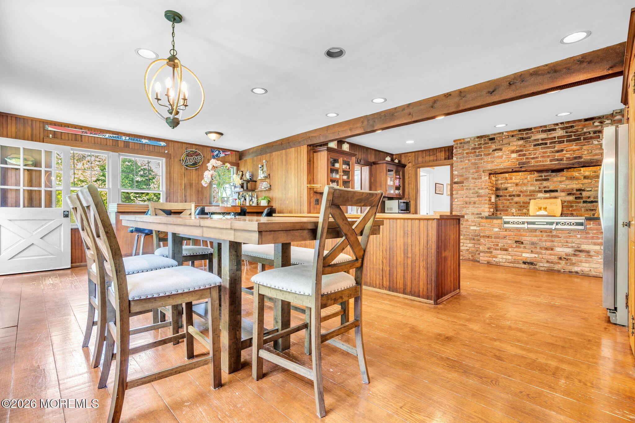 6 Jones Road Forked River NJ 08731