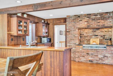 6 Jones Road Forked River NJ 08731