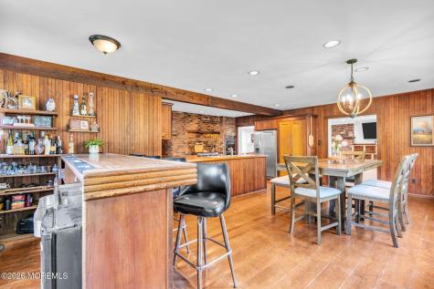 6 Jones Road Forked River NJ 08731