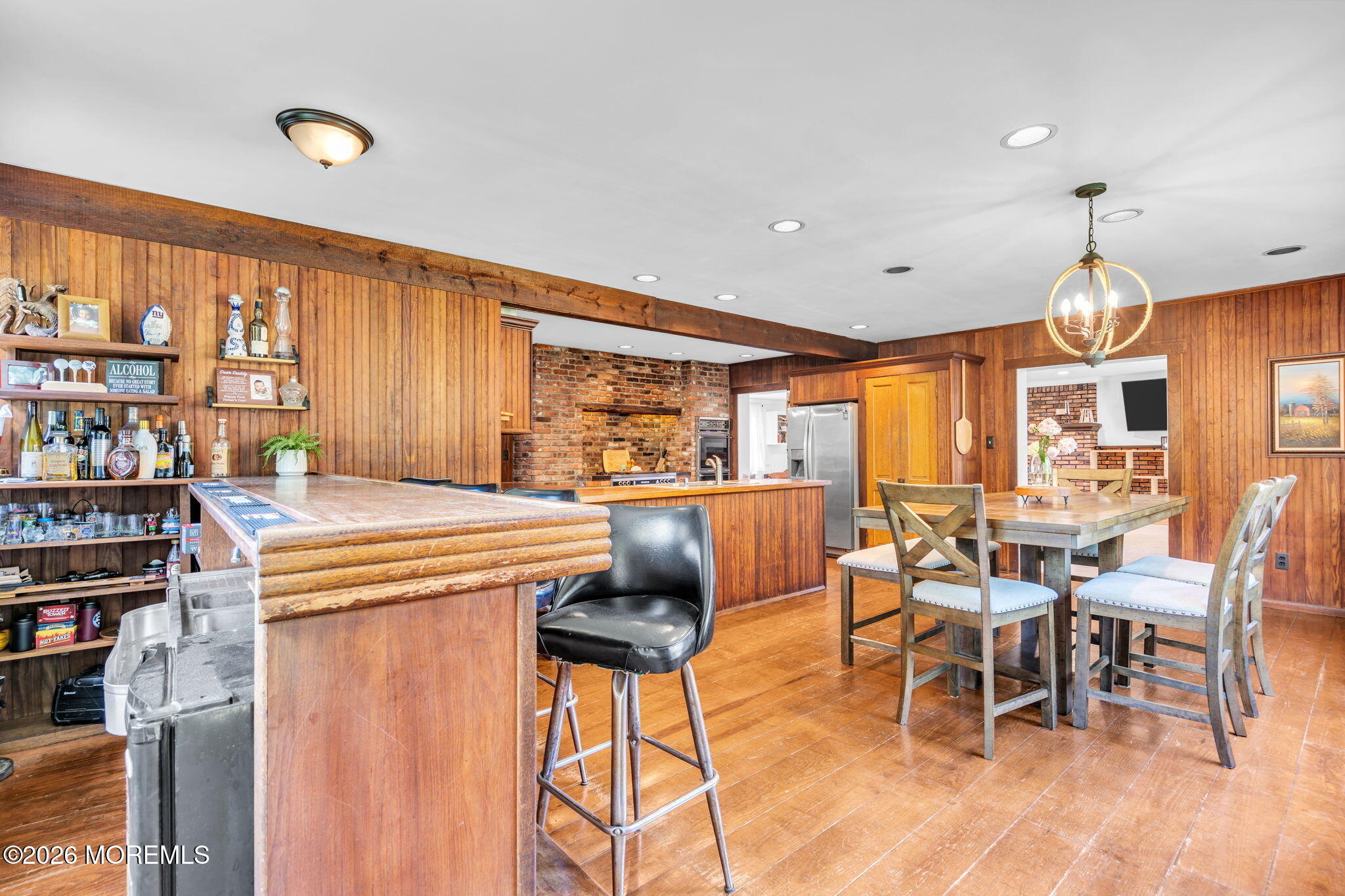 6 Jones Road Forked River NJ 08731