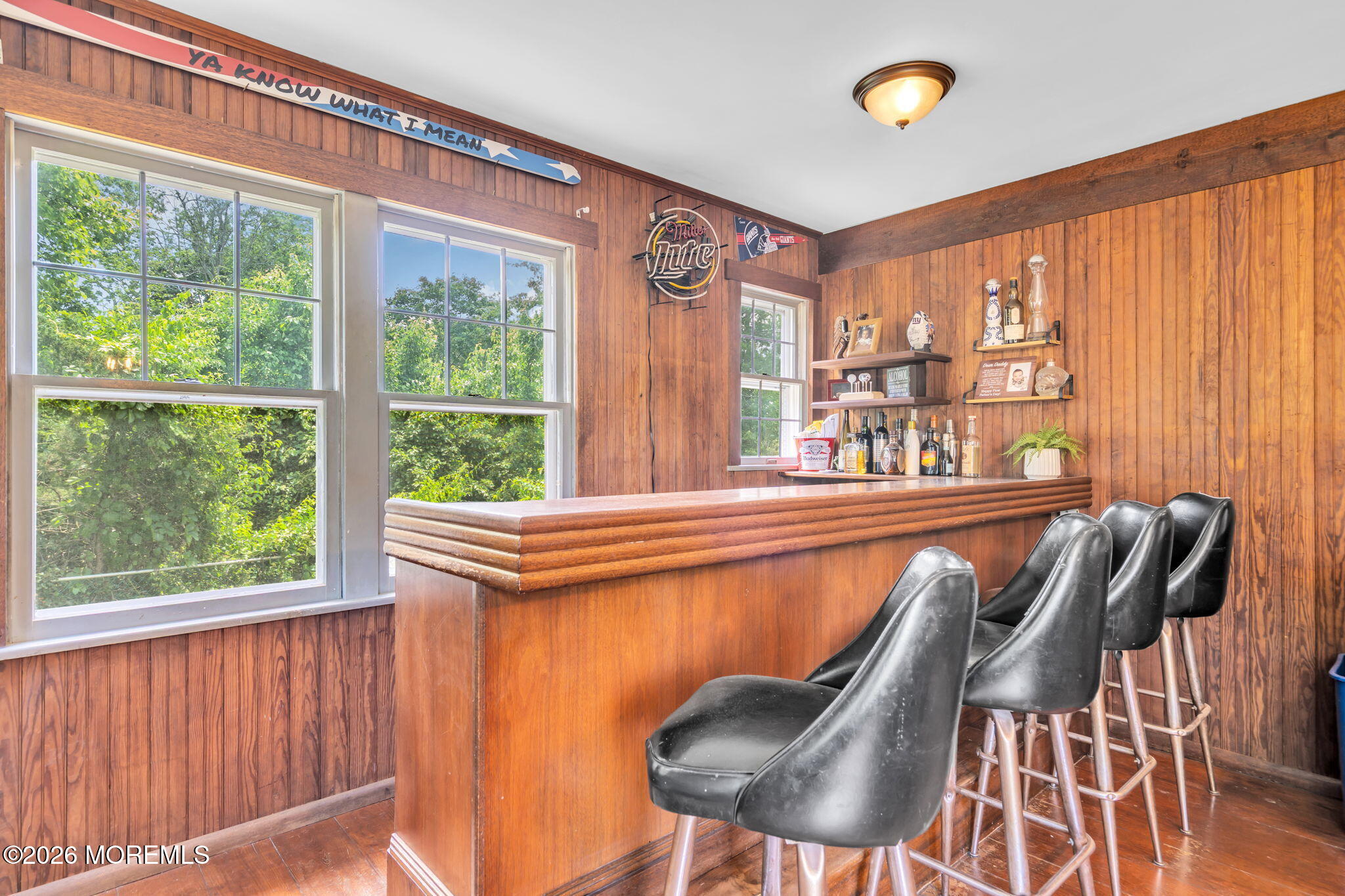 6 Jones Road Forked River NJ 08731