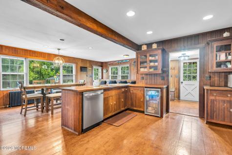 6 Jones Road Forked River NJ 08731