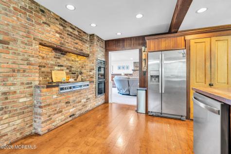 6 Jones Road Forked River NJ 08731