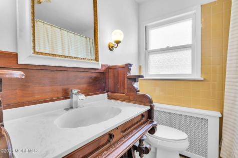 6 Jones Road Forked River NJ 08731