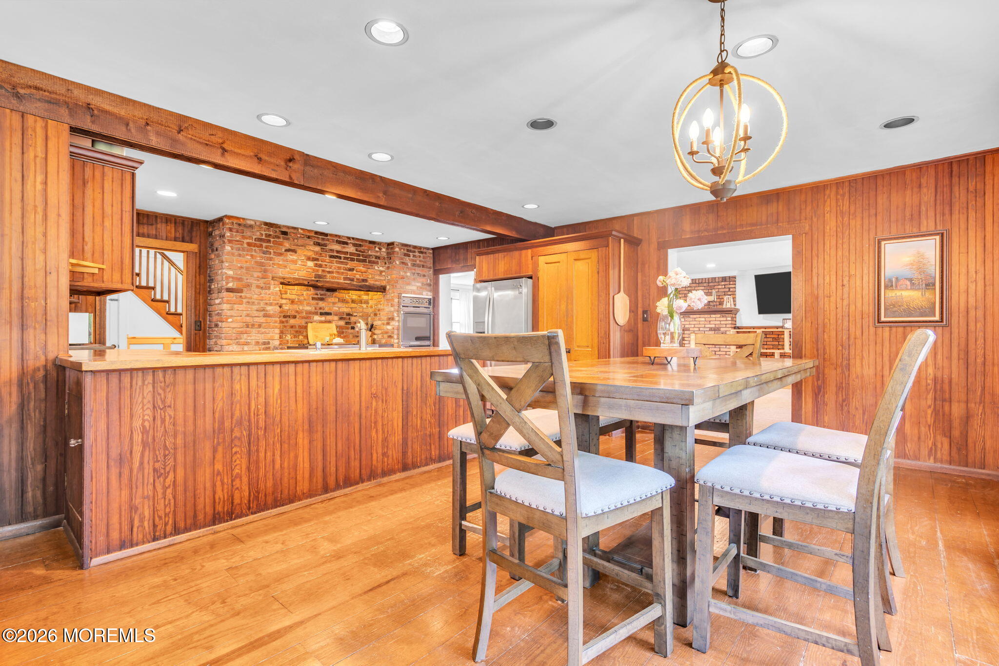 6 Jones Road Forked River NJ 08731