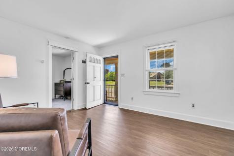 6 Jones Road Forked River NJ 08731