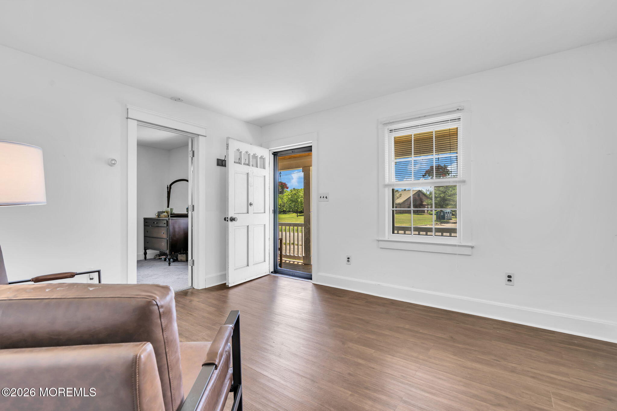 6 Jones Road Forked River NJ 08731
