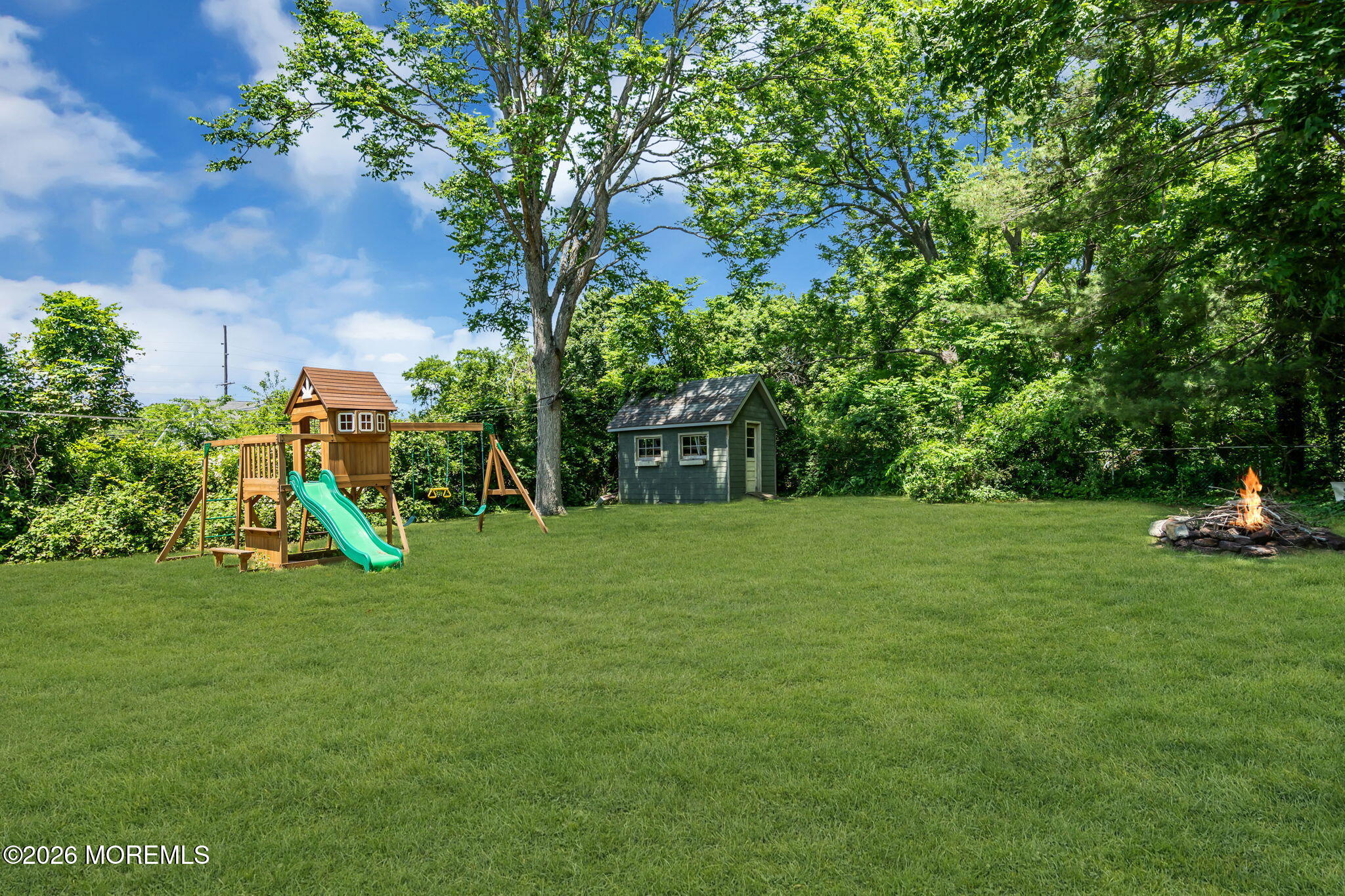 6 Jones Road Forked River NJ 08731