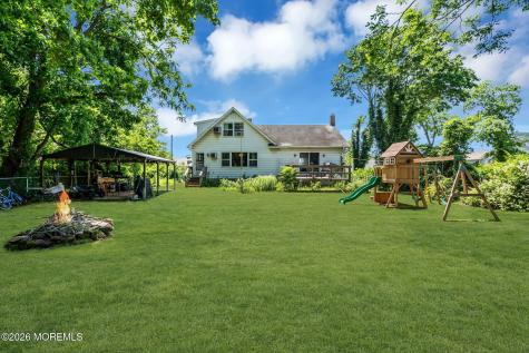 6 Jones Road Forked River NJ 08731