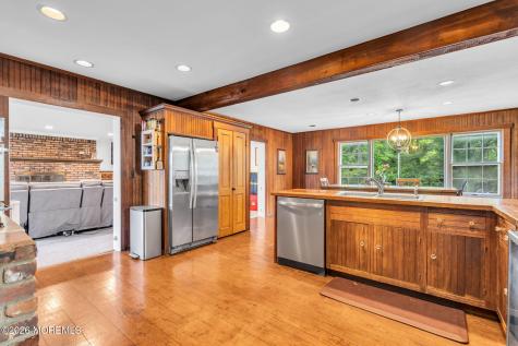 6 Jones Road Forked River NJ 08731