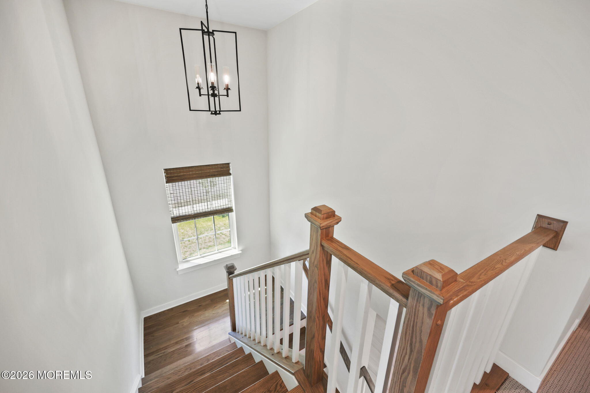 18 Annapolis Street Farmingdale NJ 07727