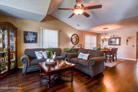 1671 Lacebark Court Toms River NJ 08755