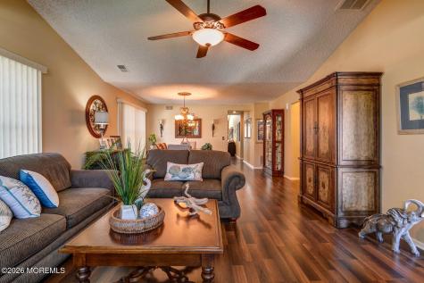 1671 Lacebark Court Toms River NJ 08755