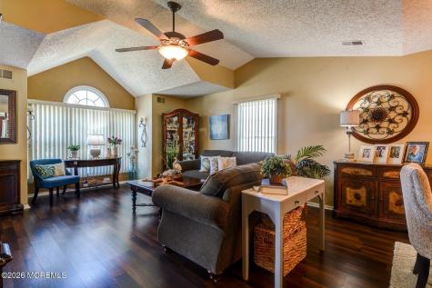 1671 Lacebark Court Toms River NJ 08755
