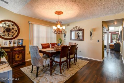 1671 Lacebark Court Toms River NJ 08755