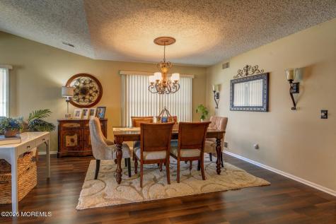1671 Lacebark Court Toms River NJ 08755