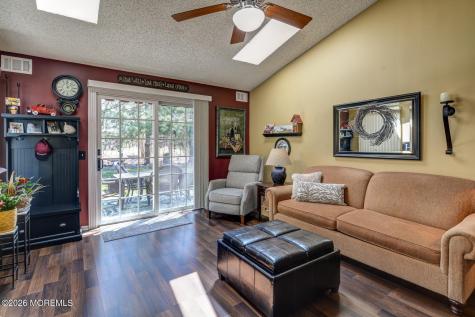 1671 Lacebark Court Toms River NJ 08755