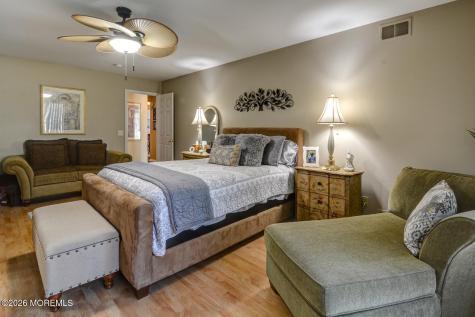 1671 Lacebark Court Toms River NJ 08755