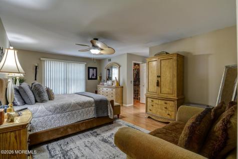 1671 Lacebark Court Toms River NJ 08755