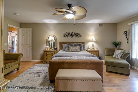 1671 Lacebark Court Toms River NJ 08755