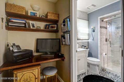 1671 Lacebark Court Toms River NJ 08755