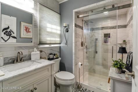 1671 Lacebark Court Toms River NJ 08755
