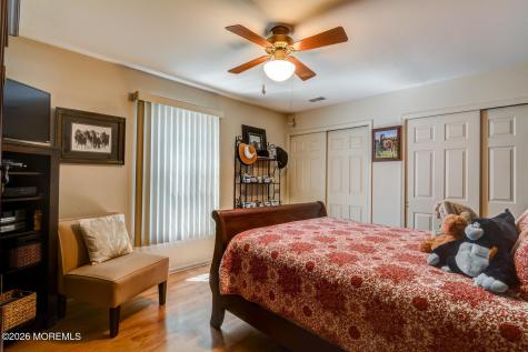 1671 Lacebark Court Toms River NJ 08755