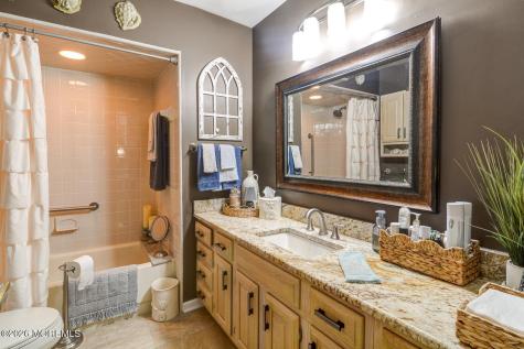 1671 Lacebark Court Toms River NJ 08755