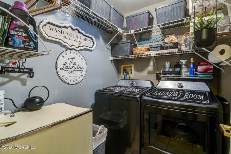 1671 Lacebark Court Toms River NJ 08755