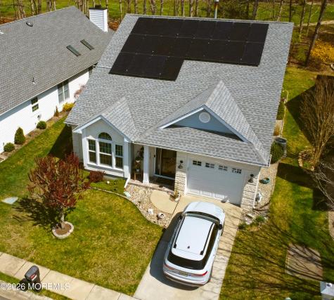 1671 Lacebark Court Toms River NJ 08755