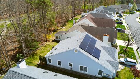 1671 Lacebark Court Toms River NJ 08755