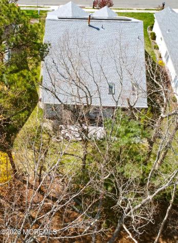 1671 Lacebark Court Toms River NJ 08755