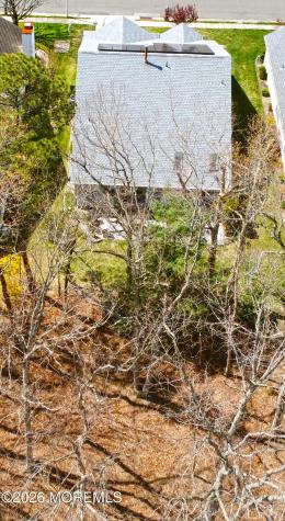 1671 Lacebark Court Toms River NJ 08755
