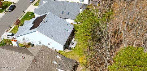 1671 Lacebark Court Toms River NJ 08755