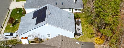 1671 Lacebark Court Toms River NJ 08755