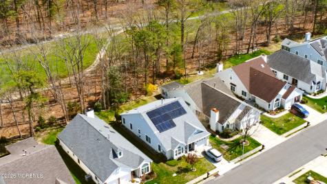 1671 Lacebark Court Toms River NJ 08755