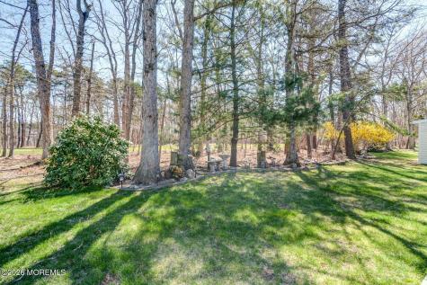 1671 Lacebark Court Toms River NJ 08755