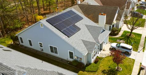 1671 Lacebark Court Toms River NJ 08755
