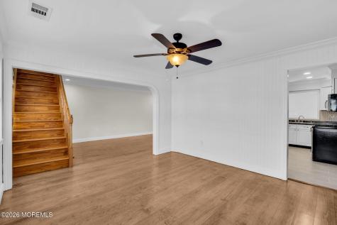 101 Clearwater Drive Forked River NJ 08731