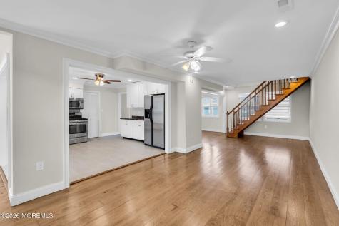 101 Clearwater Drive Forked River NJ 08731