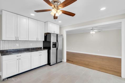 101 Clearwater Drive Forked River NJ 08731