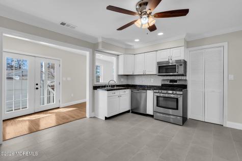 101 Clearwater Drive Forked River NJ 08731